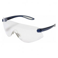 Hager Outback´s szemüveg kék, 1 darab