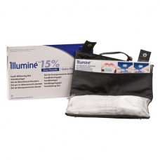 Illuminé™ Starter Kit 3 x 3 ml 15%