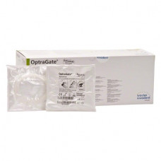 OptraGate® Packung 80 OptraGate small