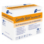 Gentle Skin® Securitex OP® Packung 2 x 25 pár Gr. 6,5  