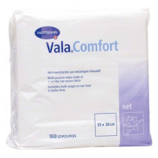 Vala® Comfort net - 100 db