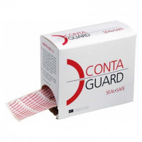 CONTA-GUARD Packung 200 darab