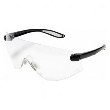 Hager Outback´s szemüveg fekete, 1 darab