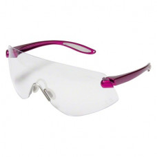 Hager Outback´s szemüveg hot pink, 1 darab