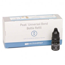 Peak® Universal Bond 4 ml