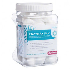 IMS Enzymax PAX Packung IMS-1232, 32 Reinigungstabs