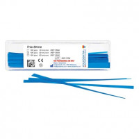 Tria Shine - 100 darabos csomag, 40 µm - 5505 Tria Shine - 100 darabos csomag, 40 µm - 5505