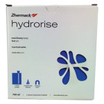 Hydrorise Maxi Heavy Body Fast
