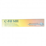 C-Fill MH Forgódugattyús-fecskendő enamel, A3, 4 g