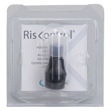 RISKONTROL® adapter - 1 db Sirona L