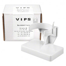 Vips™ Tischspender, 1 darab