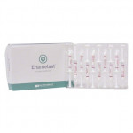 Enamelast® Packung 20 x 1,2 ml Walterberry