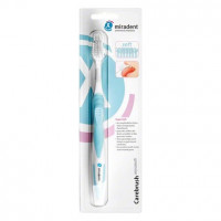 Carebrush® supersoft, 1 darab