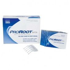 PRO ROOT® MTA Packung 4 x 0,5 g