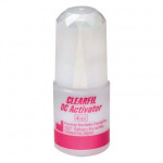 CLEARFIL™ DC Activator 4 ml