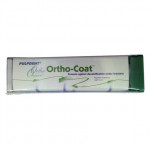 Ortho-Coat™ Packung 2 x 5 ml, 20 Applikationsspitzen