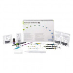 Variolink® Esthetic System Kit LC (Pen)