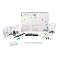 Variolink® Esthetic System Kit DC (Pen)