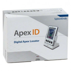 APEX ID™ - Stück