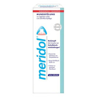 meridol® Flasche 100 ml