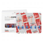gutta•core® obturátor, blister, ISO 030, 5 darab