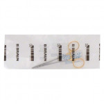 Durogrip® Nadelhalter, 1 darab, BM014R