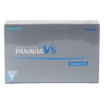 PANAVIA™ V5 Standard Kit universal A2