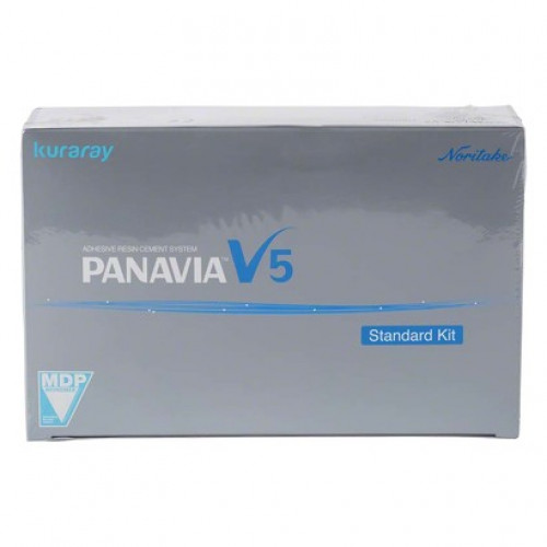 PANAVIA™ V5 Standard Kit universal A2