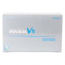 PANAVIA™ V5 Standard Kit clear