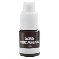 CLEARFIL™ CERAMIC PRIMER PLUS 4 ml