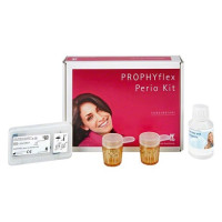 PROPHYflex Perio Powder Kit
