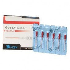 GUTTAFUSION® obturátor, ISO 025, 30 darab