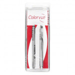 Colorvue® Biotype Parodontométer Starter Kit