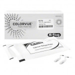 Colorvue® Biotype Parodontométer Packung 12 Ersatzspitzen fehér
