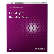Fill-Up! Economy fecskendő universal, 5 x 4,5 g + tartozékok