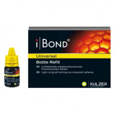 iBOND® Universal 4 ml Bond