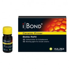 iBOND® Universal 4 ml Ceramic Primer