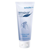 sensiva® PROTECTIVE CREAM - tuba 100 ml - 129801
