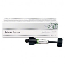 Admira® Fusion Spritze 3 g A1