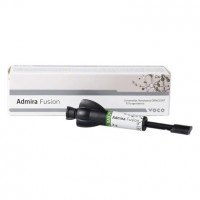 Admira® Fusion Spritze 3 g GA3,25