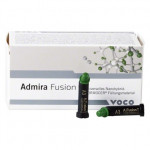 Admira® Fusion Packung 15 x 0,2 g Cap A3