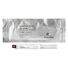 GuttaFlow® bioseal Refill Packung 5 ml Doppelkammerapplikator