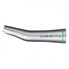 MASTERmatic Lux M07 L, 1 darab