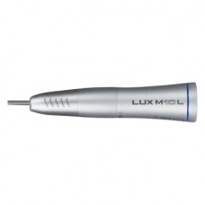 MASTERmatic Lux M10 L, 1 darab