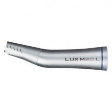 MASTERmatic Lux M20 L, 1 darab