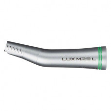 MASTERmatic Lux M29 L, 1 darab