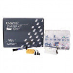 GC Essentia™ Starter Kit Unitips