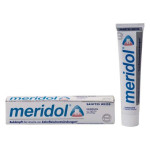 meridol® SANFTES WEISS Tube 75 ml