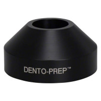 DENTO-Prep ™ - tartó