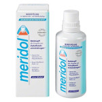 meridol® Flasche 400 ml